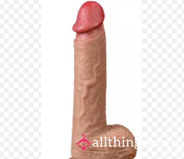 D*ck Rating - Out Of 10