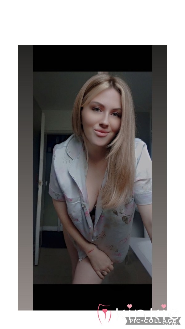 D*ck Rating (pics Included)