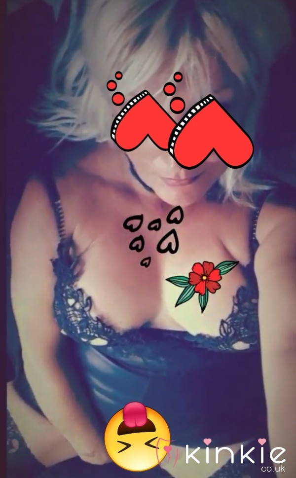 D*ck Rating Send Me Your D*ck Pics I'll Do Video Back 😜😜