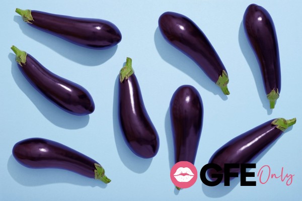 🍆 D*ck RATING-Short Video Reaction