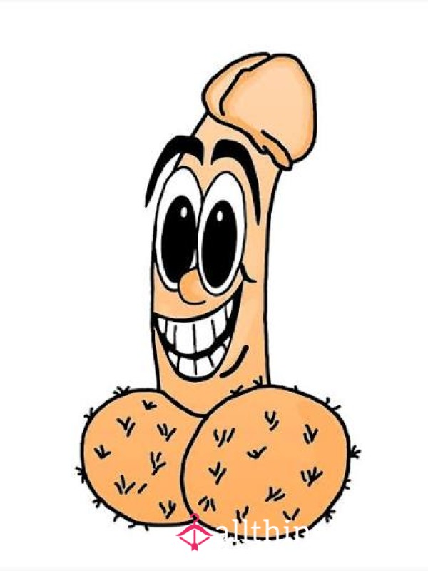 D*ck Rating Special 👀