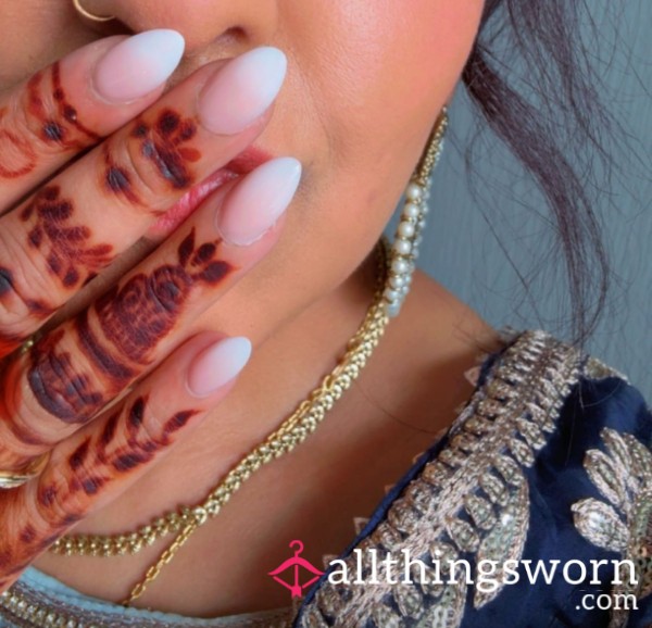 D*ck Rating 👉🤣 - SPH