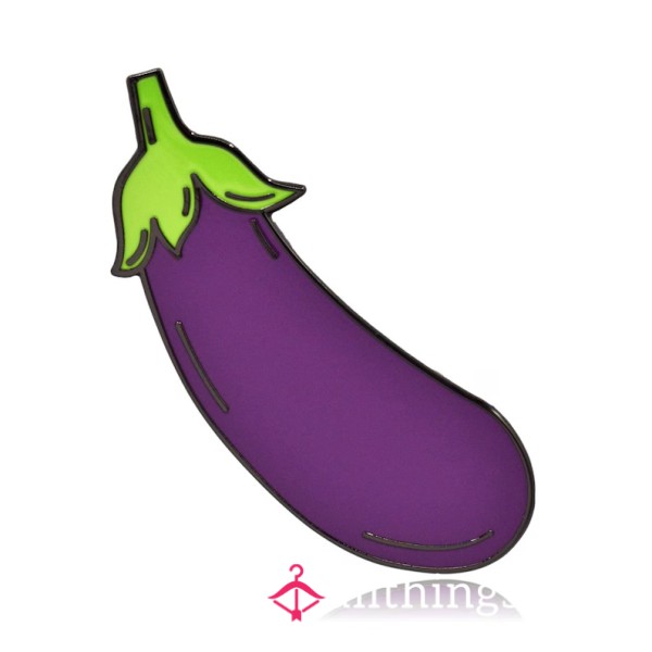 D*ck Rating! 🍆