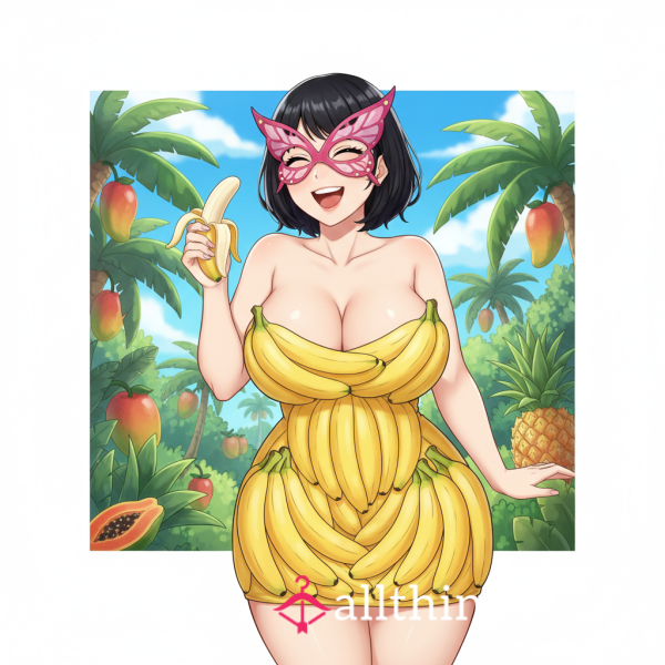 ☕️💋 D*ck RATING — The Goddess Kasia Will Judge You 💋☕️