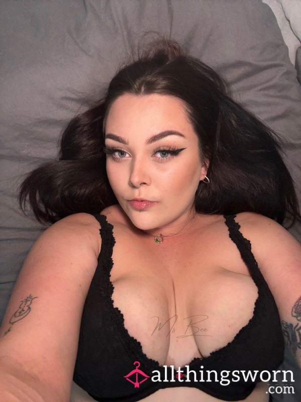 D*ck Rating: Video Response