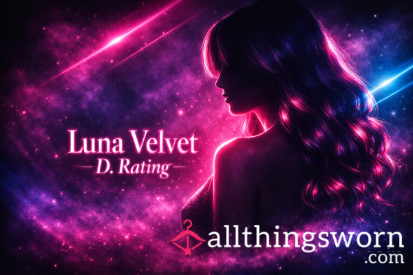 D*ck Rating + Pers. Review