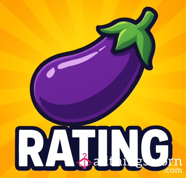 D*ck Review Written