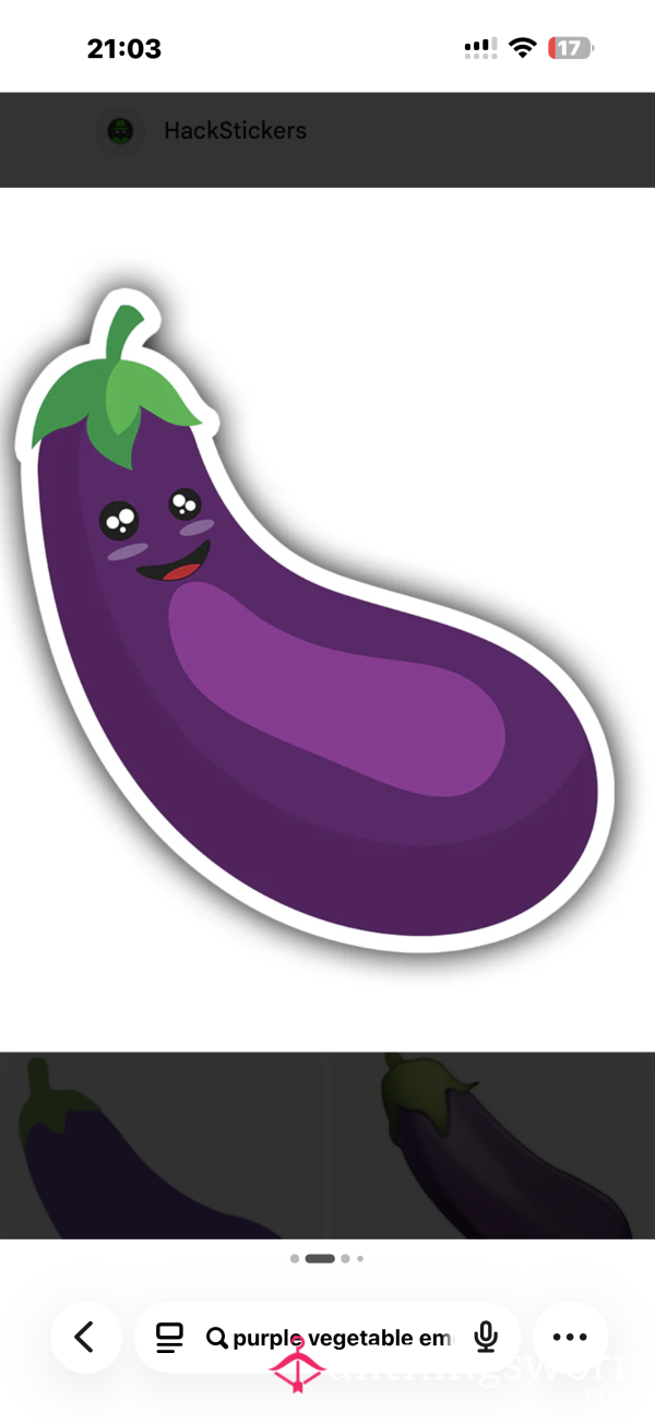 D*ck Rating ( Written Only )