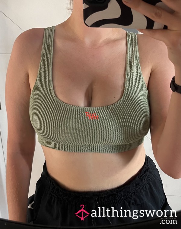 D*ck Rating (written Review)