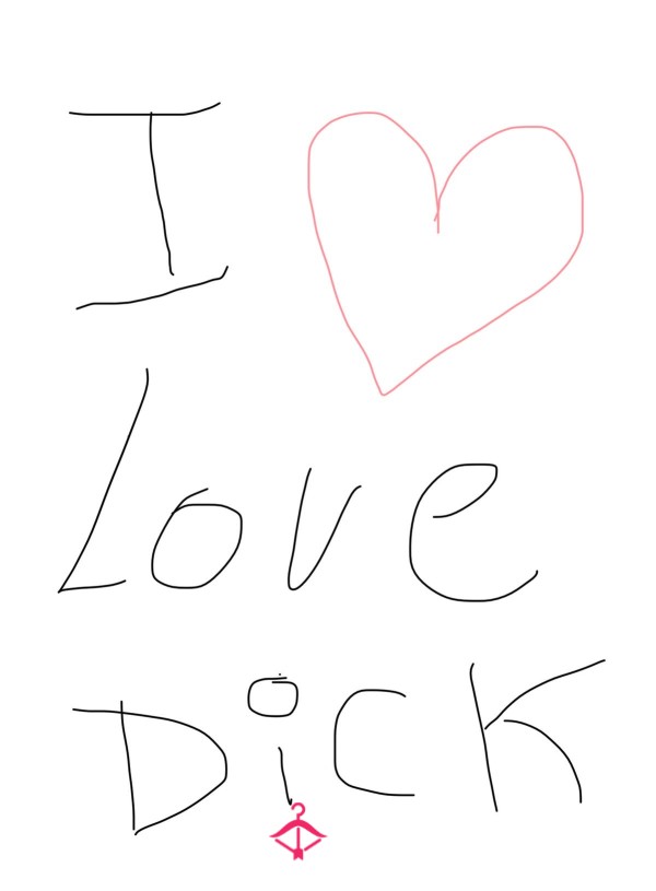 D*ck Rating X