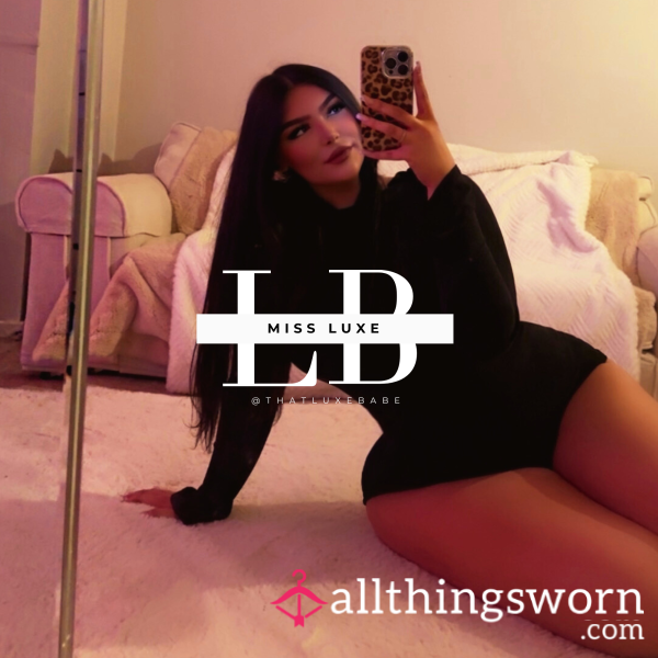 D*ck RATINGS 100% HONEST |SPH | PRAISE |HUMILIATION | LuxeBabe