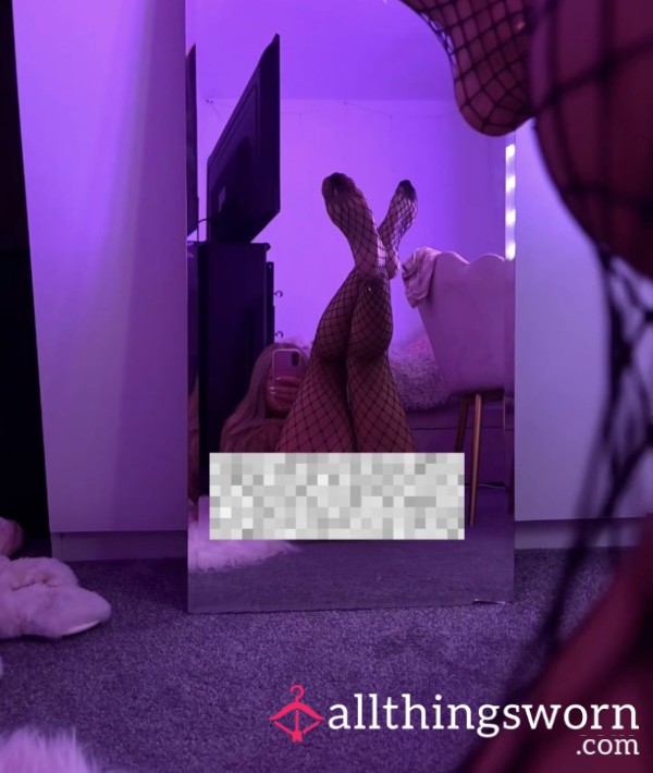 D*ck Ratings