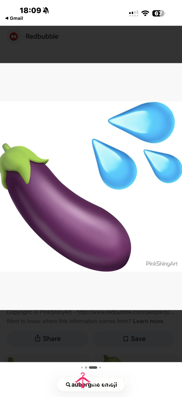 D*ck Ratings 🍆🍆🍆