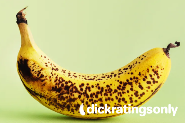 D*ck Ratings