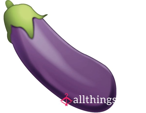 D*ck Ratings