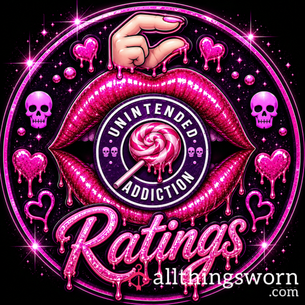 D*ck Ratings