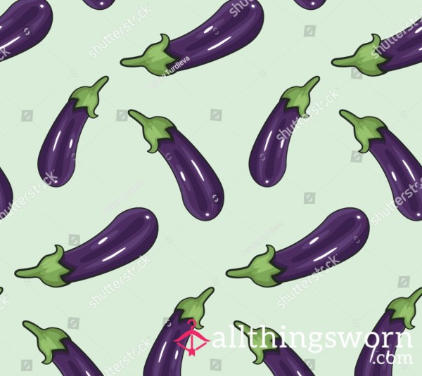 D*ck Ratings🍆