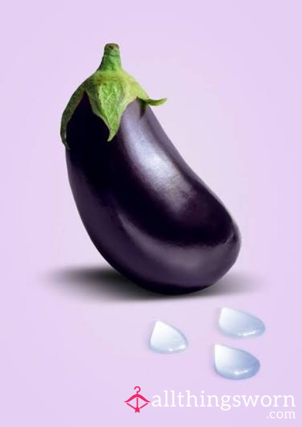 💦🍆d*ck Ratings🍆💦