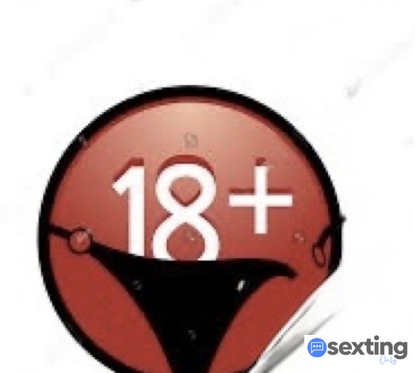 D*ck Ratings