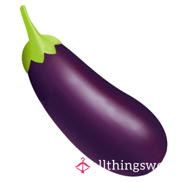 D*ck Ratings