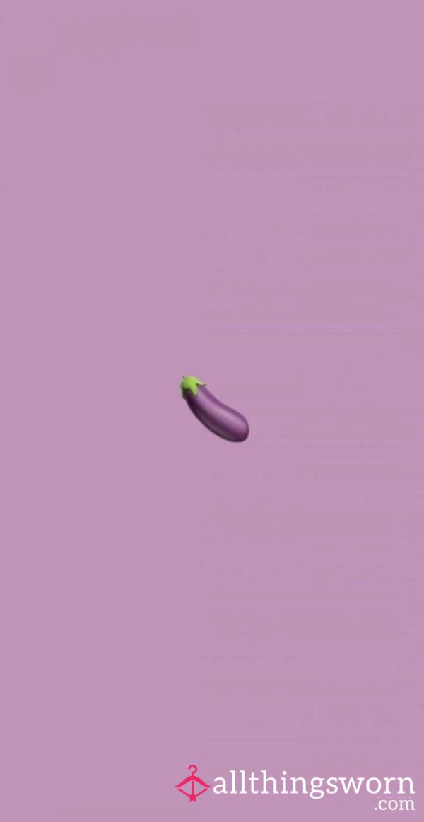 D*ck Ratings 💋🍆