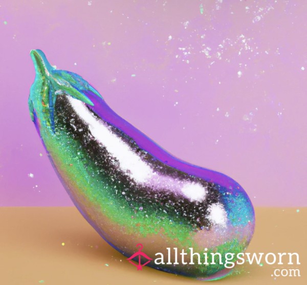 D*ck Ratings 🍆