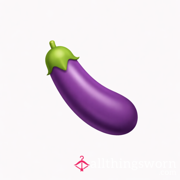 D*ck Ratings