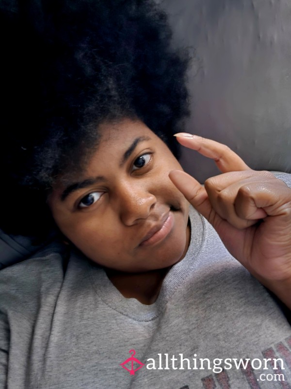 D*ck Ratings