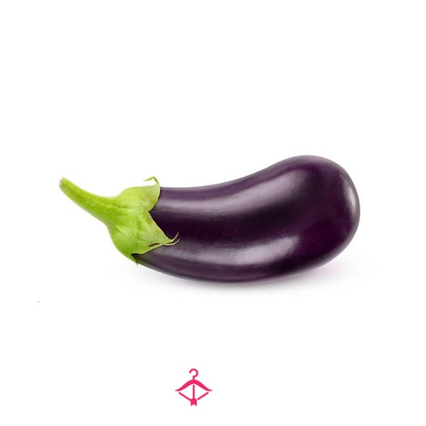 D*ck Ratings 🍆