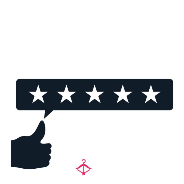 D*ck Ratings 🍆 💦