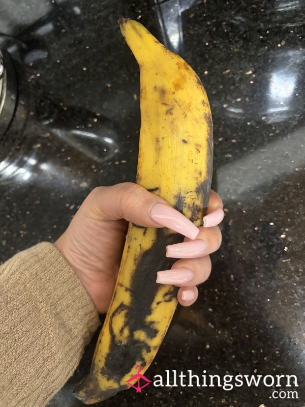 Willy Rating 🍆