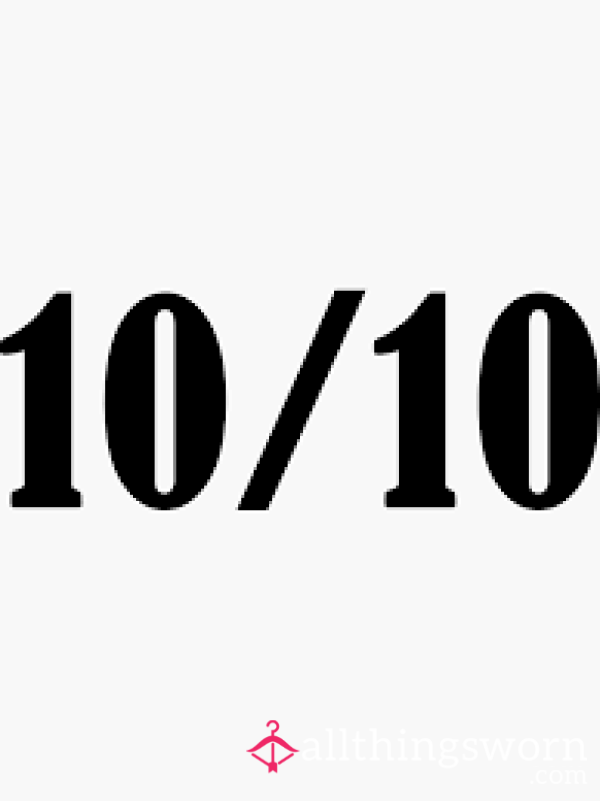 D*ck Ratings