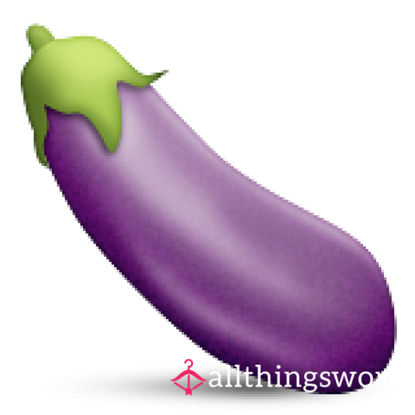 D*ck Ratings