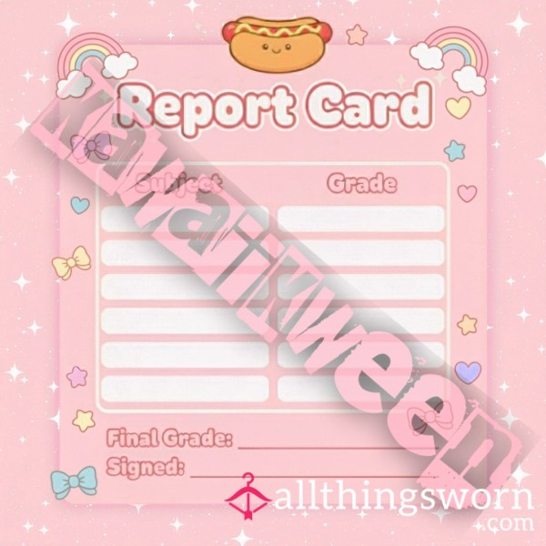 🎀🌭d*ck Ratings🌭🎀