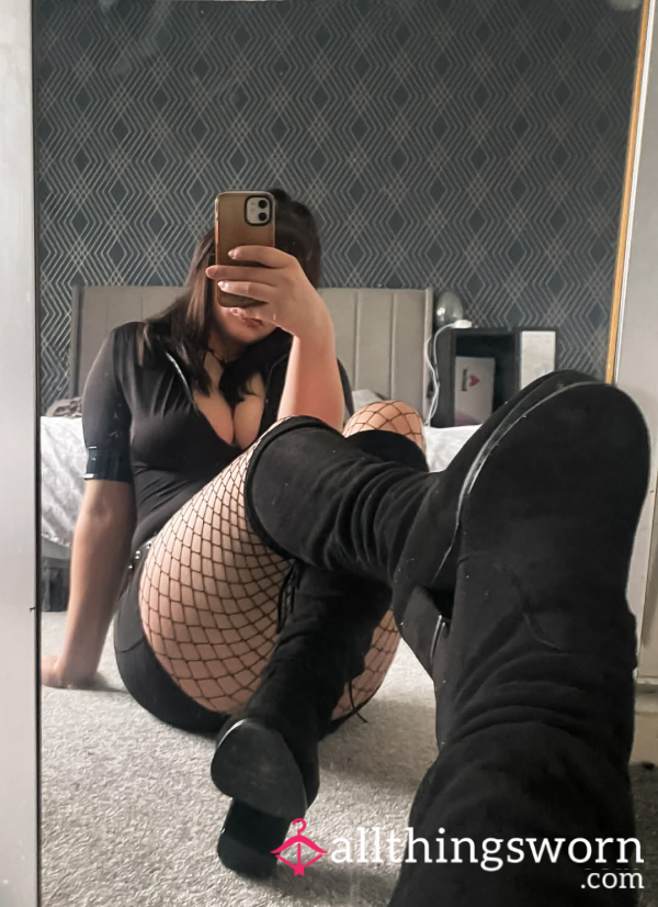 Instant Honest D*ck Rating 💖