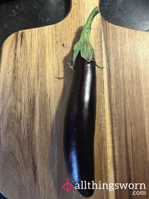 🍆 D*ck Ratings-are You A 1/10 Or 10/10? Let Me Decide💋