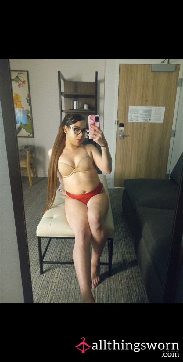 D*ck Ratings ✅ 💜 🍆💦 | >Available 24/7< Honest Ratings ✅