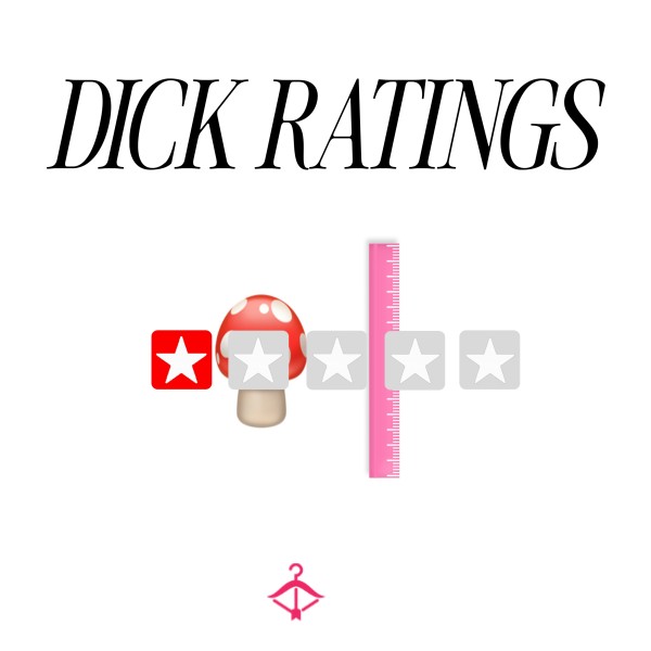D*ck Ratings By The Best SPH