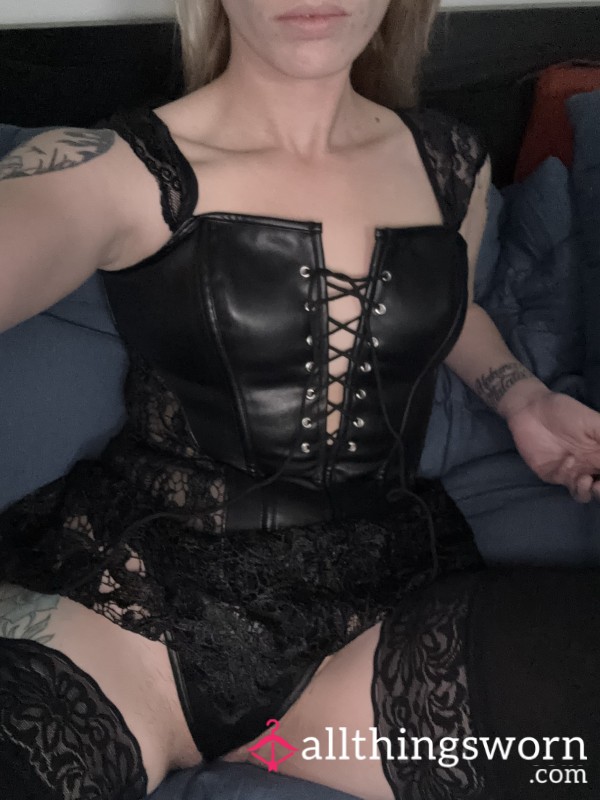 🔥 D*ck Ratings – Flirty, Filthy Feedback Just For You! 💋