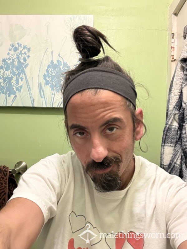 D*ck Ratings From A Straight Guy