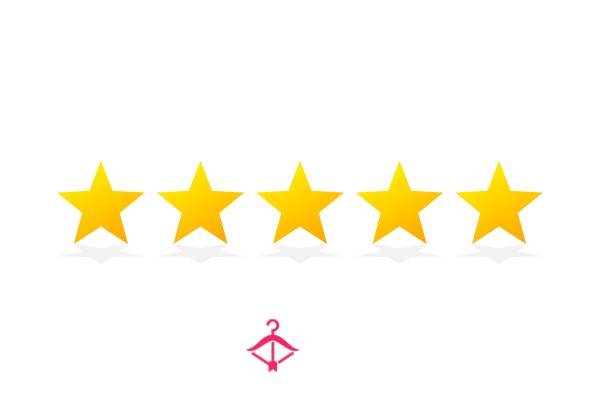 D*ck Ratings From A Thick Ebony