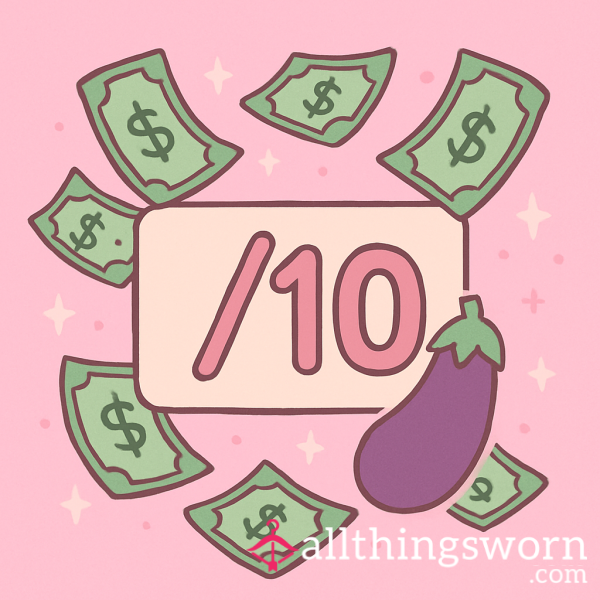 D*ck Ratings - Honest, Humiliation Or SPH ✨