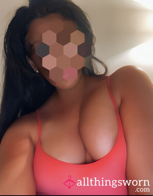 D*ck RATINGS 🍆 HONEST / HUMILIATION Please Choose!!💋