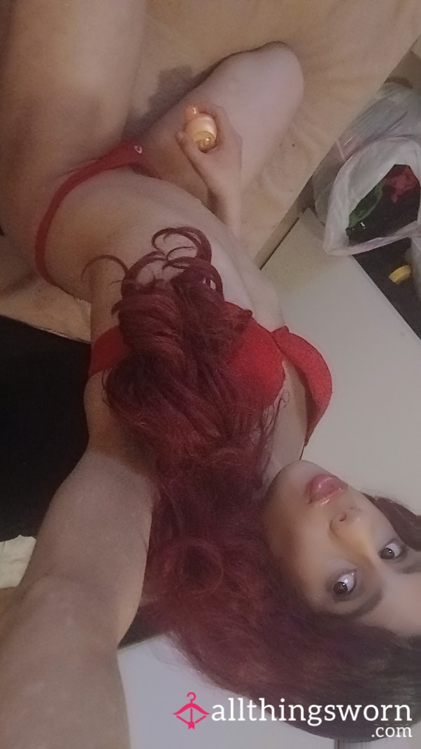 D*ck Ratings ✅ 💜 🍆💦 Menu ✍🏼💜
