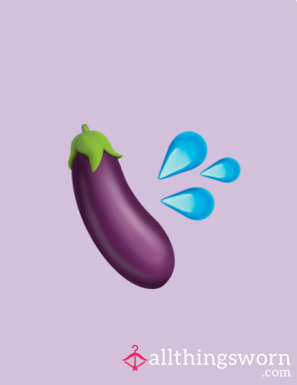 D*ck Ratings Now Available 👅
