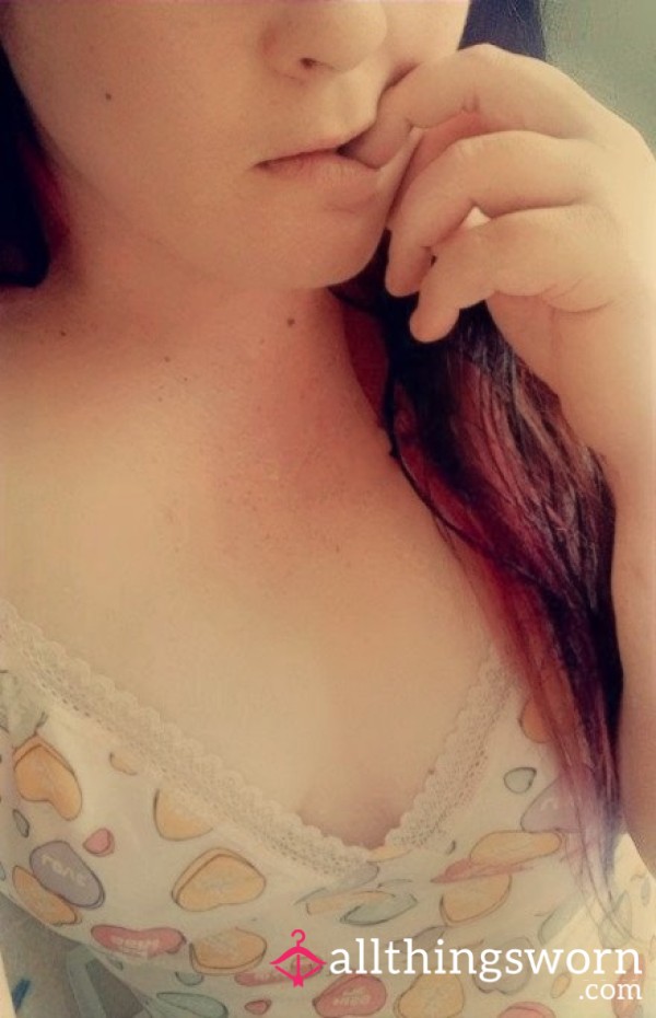 D*ck Ratings – Savage Mean Or Sweet Nurturing? Written By Me + FREE Picture Set 😈🥰