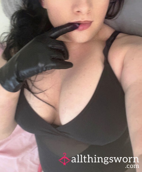 D*ck RATINGS ✦ SPH, Worship Or Honest