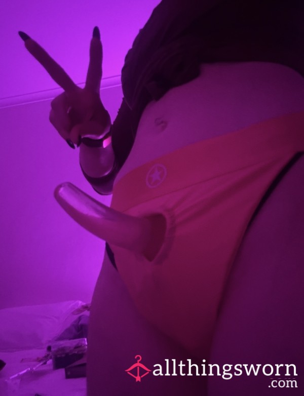 D*ck Ratings – Text, Voice, Or Reaction? 🍆