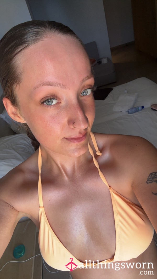 D*ck Ratings Videos With Face