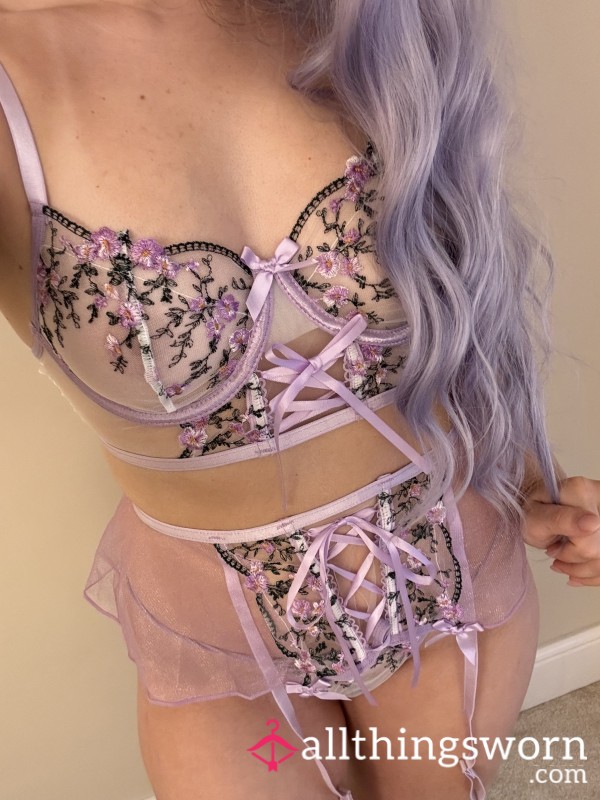 D*ck Ratings With Photo Set Of Your Choice! Available All Week💜